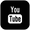 youtube-square